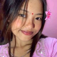 nimbu93