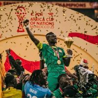 sadio.man.officie176