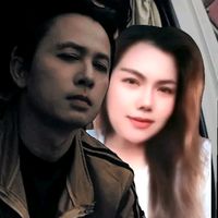เสียงต้นฉบับ - อ้ายคนบ่อหล่อ