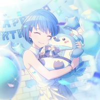 haruka_596