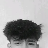 original sound - sudeep_ll