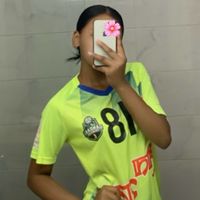 soingthapa_