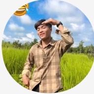 sovanneng70