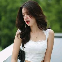 suara asli - random post