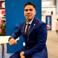 adrian_mendozah22