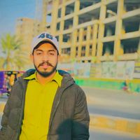sultanking6505