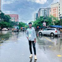 mdparvejahmed95