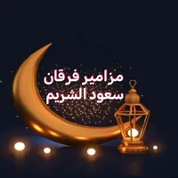 original sound - userjcjcoms6lw