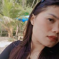 suara asli - Erlina Novita Sari