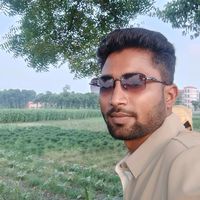 user3951770424001