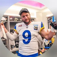 original sound - matthewstafford_09