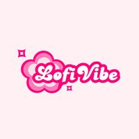 lofivibe.fav