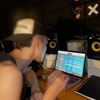 ไม่รักก็ฟัคเลย speed