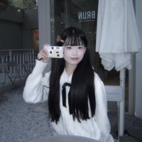 原聲 - NN