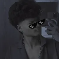 original sound - mr.__binu_x