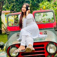afsana.tishaaa