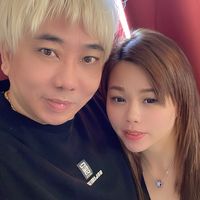 masternanathong