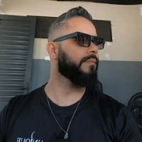 klaaudemir_25