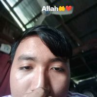 m_luy_my_