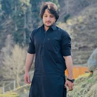 shahbaz.khan.74