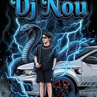 เสียงต้นฉบับ - ☠️Nou☠️