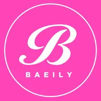 original sound - itsbaeily