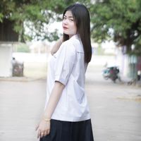 aemm_05
