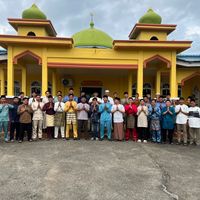 pemudadusuncempaka