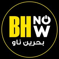 bh_now