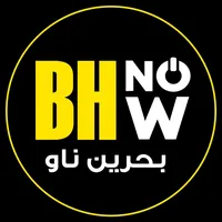 original sound - bh_now