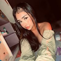 xio_maritaa14