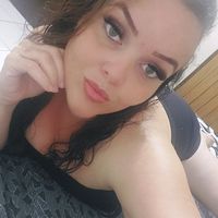 vick82905