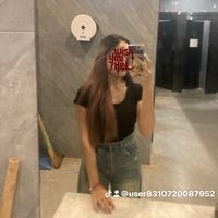 user8310720087952