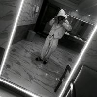 الصوت الأصلي