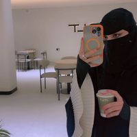 asel_890