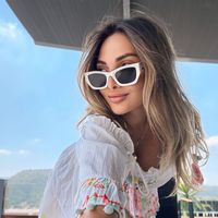 vanessachaboukji1