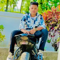 mehedihassan055