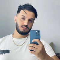 sinou_yacine7