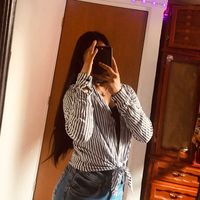 __kareeen__