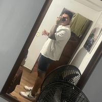 yael_palacios01