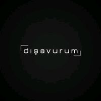 Dışavurum - orijinal ses