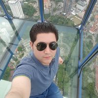 salarbadshah1