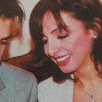 original sound - anghsm1