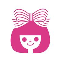 ribon_comic