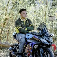 เสียงต้นฉบับ - ร่วมกตัญญูสระบุรี หนึ่งงั๊ย วังม