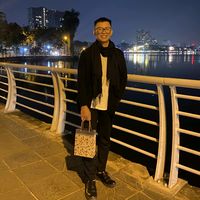 reviewbytrong