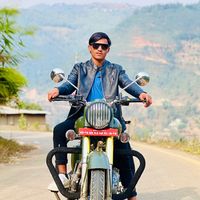 mr.theeng31