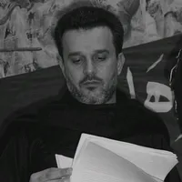 original sound - zrurio