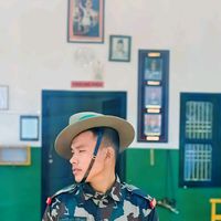 kaji..57