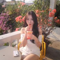mairumaichee_4